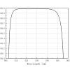 100379-s2-1