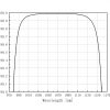 100379-s2-2