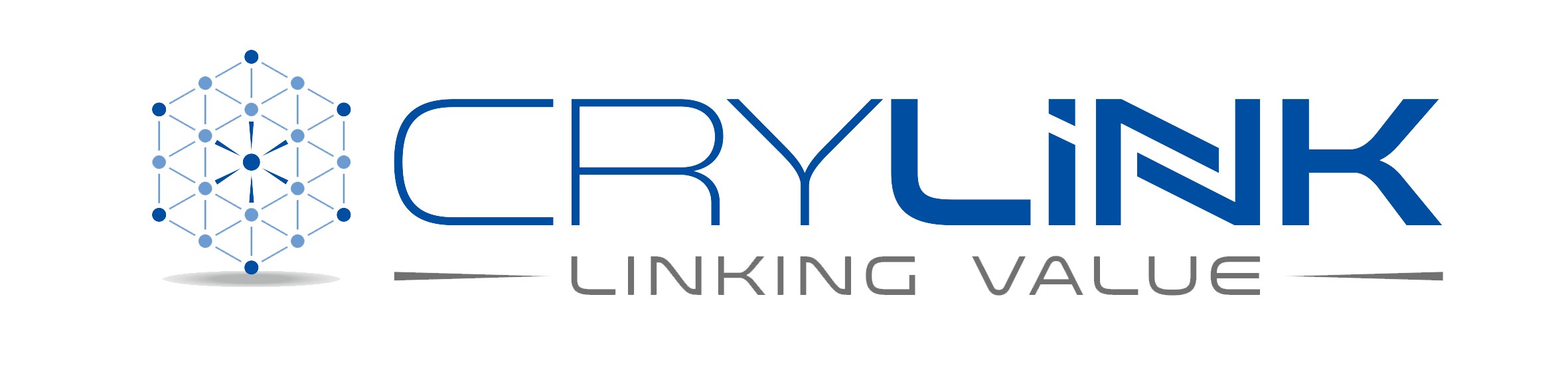 Crylink