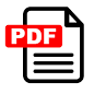 PDFdownload